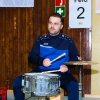 Turnier Oetisheim Samstag (49)